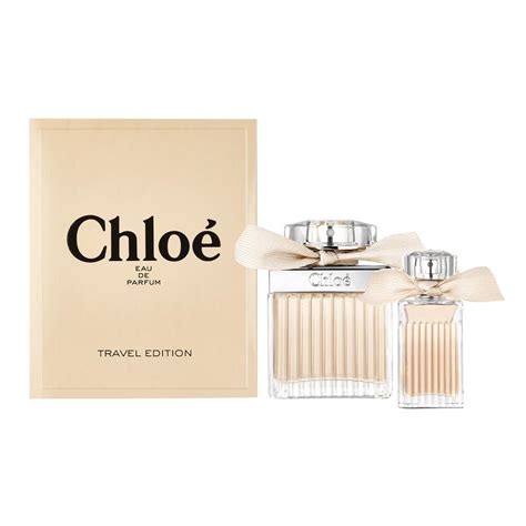 chloe perfume duty free price